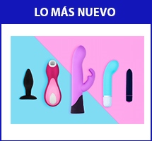 Ultimas Novedades