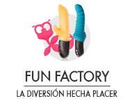 Fun factory