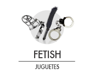 Fetish