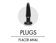 Plugs