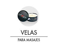 Velas