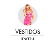 Vestidos