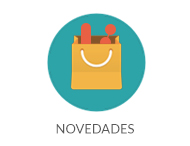Nuevos Productos