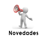 Nuevos Productos