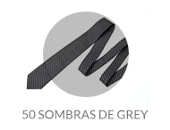 50 sombras de grey