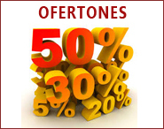 Ofertones de última hora Juguetes