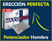 Novedades DVD