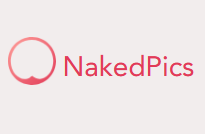 mujeres desnudas foto