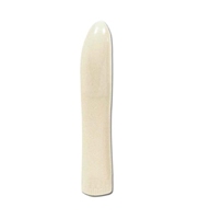 VIBRADOR MEGA T