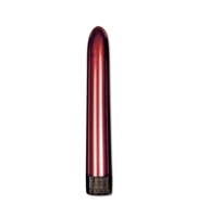 VIBRADOR PENE DORADO