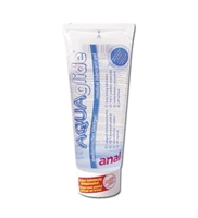 Lubricante Aquaglide Anal 100 ml