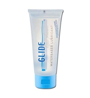 Lubricante Glide 100