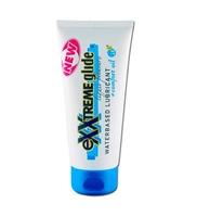 Lubricante Exxtreme Glide New 100ml