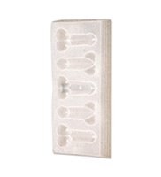 CUBITERA MINI PENES
