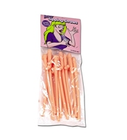 PAJITAS PENE