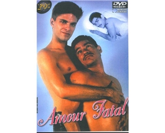 AMOUR FATAL
