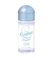 Lubricante Comfort 71ml