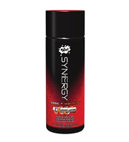 LUBRICANTE SINERGY + EFECTO CALOR 207ML