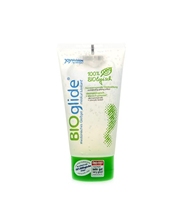 LUBRICANTE  BIOGLIDE150ML