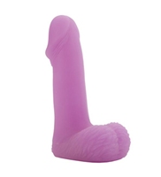 PENE GLOW-IN-THE-DARK FLEXI 6