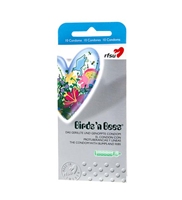 PRESERVATIVOS RFSU BIRD´N BEES