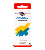 PRESERVATIVOS WB CLIMAX