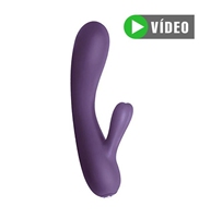 VIBRADOR FIFI LILA