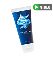 LUBRICANTE SUPER LUBE