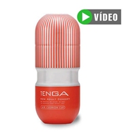 Tenga Air Cushion