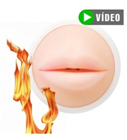 Easy Rider Hot Masturbator Boca