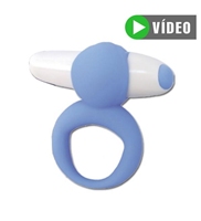 Play Candi Ring Pop