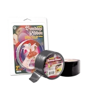 Bondage Ribbon