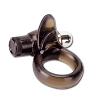 Vibro Ring