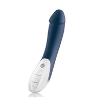 Vibrador Terrific Truman