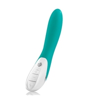 Vibrador Elegant Eric
