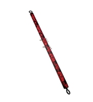 Barra Scandal Spreader