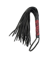 Látigo Scandal Flogger