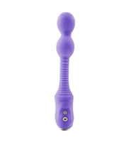 Orbito Vibe Therapy Lila