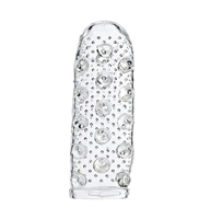 Funda para Pene Julian