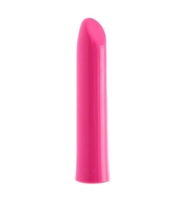 Vibrador We Vibe Tango