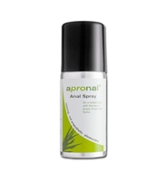 Spray Anal Apronal