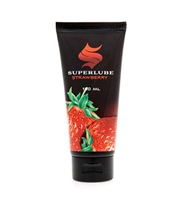 Superlube Fresa 100 ml