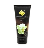 Superlube Vainilla 100 ml