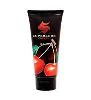 Superlube Cereza 100 ml