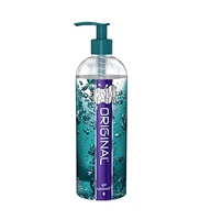 Lubricante Wet Original