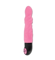 Vibrador Pure Vibes Collection