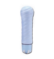 Vibrador Pure Spiral