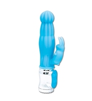 Vibrador Exel Bunny