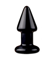 Plug Anal Ride The Wave