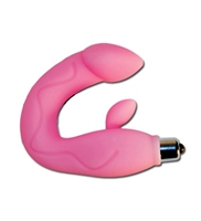 Vibrador Magic Dream